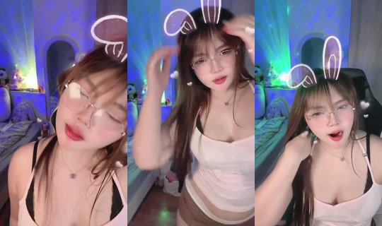 beebird2000 Bigo Live — Oct 8, 2026, 8:58 PM