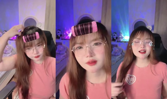 beebird2000 Bigo Live — Oct 9, 2026, 2:44 PM