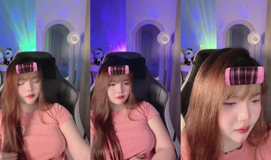 beebird2000 Bigo Live — Oct 9, 2026, 3:39 PM