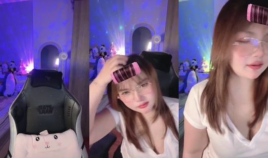 beebird2000 Bigo Live — Oct 20, 2026, 9:15 PM
