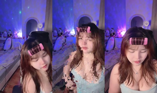 beebird2000 Bigo Live — Oct 22, 2026, 3:55 PM