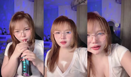 beebird2000 Bigo Live — Oct 27, 2026, 5:36 PM