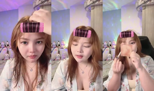 beebird2000 Bigo Live — Oct 28, 2026, 3:59 PM