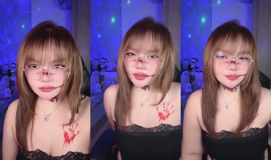 beebird2000 Bigo Live — Oct 30, 2026, 8:31 PM