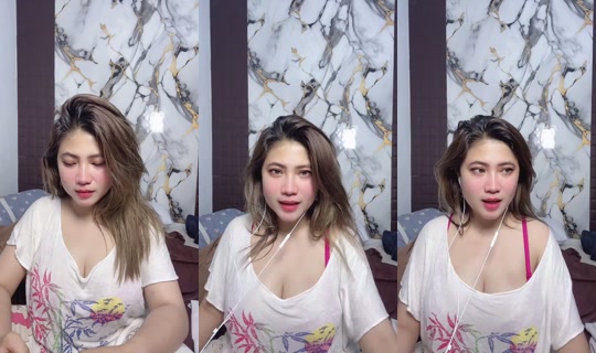 beeshia9 Bigo Live — Sep 24, 2026, 2:49 AM