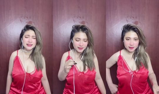 beeshia9 Bigo Live — Sep 24, 2026, 8:50 AM