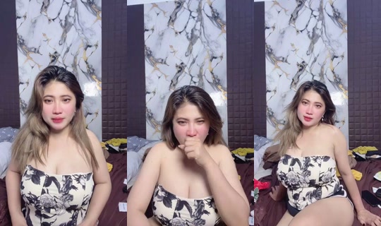 beeshia9 Bigo Live — Sep 28, 2026, 5:47 PM