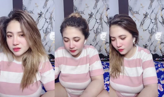 beeshia9 Bigo Live — Oct 15, 2026, 10:46 AM
