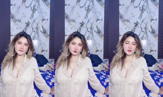 beeshia9 Bigo Live — Oct 16, 2026, 1:22 PM