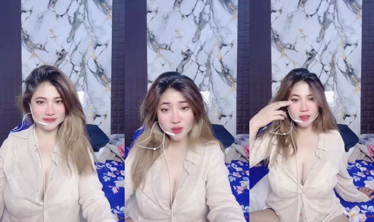 beeshia9 Bigo Live — Oct 16, 2026, 1:38 PM