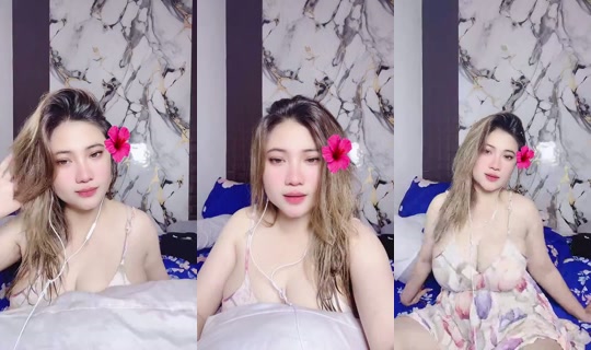 beeshia9 Bigo Live — Oct 17, 2026, 1:36 PM