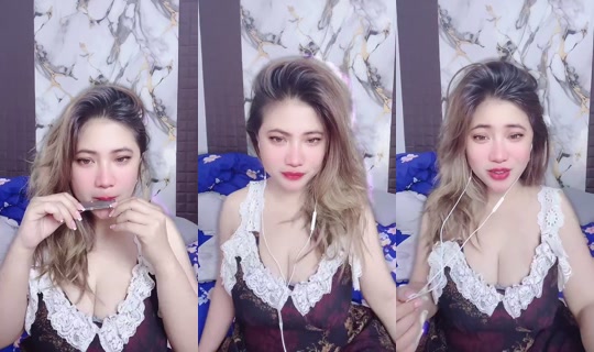beeshia9 Bigo Live — Oct 18, 2026, 1:23 AM