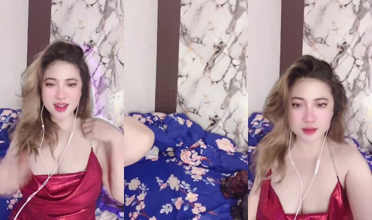 beeshia9 Bigo Live — Oct 18, 2026, 12:36 PM