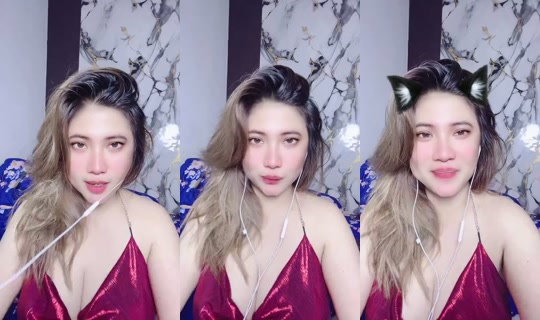 beeshia9 Bigo Live — Oct 18, 2026, 1:09 PM