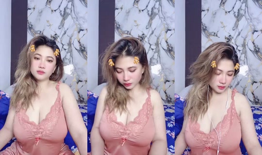 beeshia9 Bigo Live — Oct 19, 2026, 3:11 AM