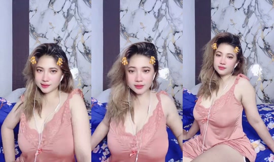 beeshia9 Bigo Live — Oct 19, 2026, 4:05 AM