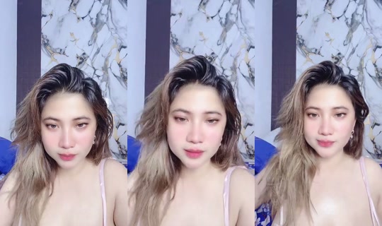 beeshia9 Bigo Live — Oct 19, 2026, 7:36 AM