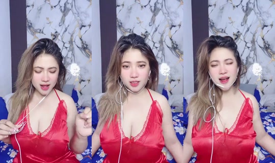 beeshia9 Bigo Live — Oct 20, 2026, 7:16 AM