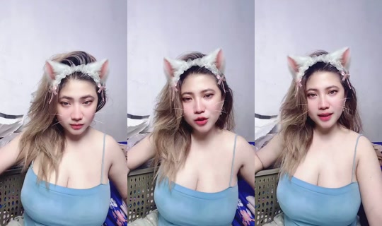 beeshia9 Bigo Live — Oct 20, 2026, 11:19 AM