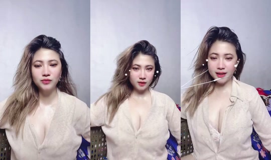 beeshia9 Bigo Live — Oct 20, 2026, 12:25 PM