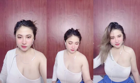 beeshia9 Bigo Live — Oct 20, 2026, 3:35 PM