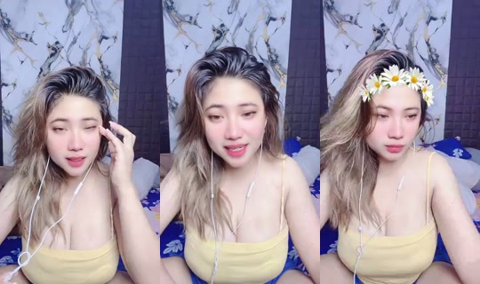 beeshia9 Bigo Live — Oct 21, 2026, 3:00 AM