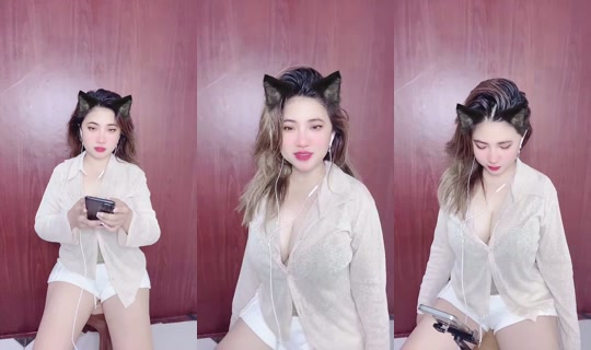 beeshia9 Bigo Live — Oct 21, 2026, 5:36 AM