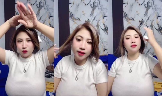 beeshia9 Bigo Live — Oct 23, 2026, 9:03 AM