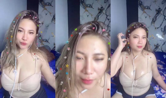 beeshia9 Bigo Live — Oct 26, 2026, 1:30 PM