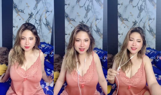 beeshia9 Bigo Live — Oct 29, 2026, 2:03 AM