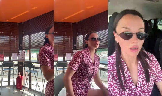 begonyashka Bigo Live — Jul 20, 2026, 8:01 AM