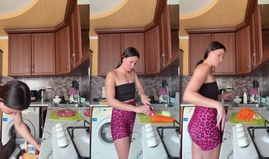 begonyashka Bigo Live — Jul 26, 2026, 11:29 AM