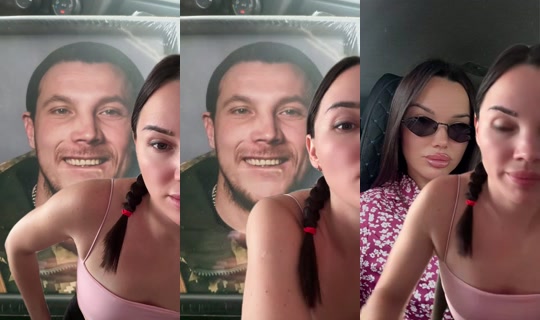 begonyashka Bigo Live — Jul 28, 2026, 10:43 AM