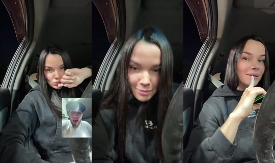 begonyashka Bigo Live — Sep 3, 2026, 4:42 PM