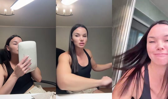 begonyashka Bigo Live — Sep 5, 2026, 10:22 AM