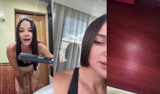 begonyashka Bigo Live — Sep 5, 2026, 11:13 AM