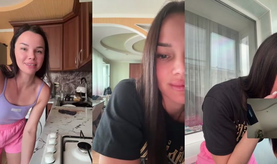 begonyashka Bigo Live — Sep 14, 2026, 1:47 PM