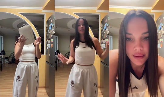 begonyashka Bigo Live — Sep 14, 2026, 2:55 PM