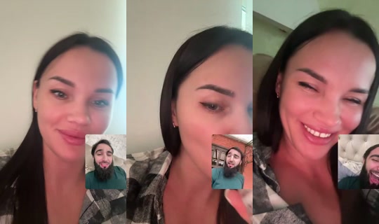 begonyashka Bigo Live — Sep 18, 2026, 1:43 PM