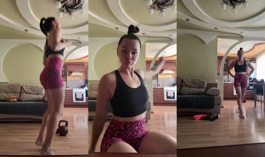begonyashka Bigo Live — Sep 23, 2026, 6:49 AM