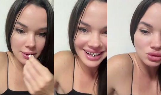 begonyashka Bigo Live — Sep 23, 2026, 8:08 PM