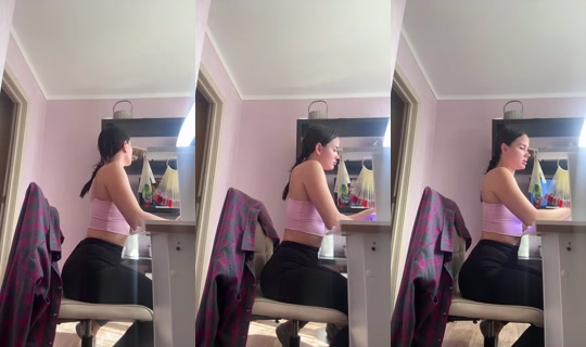 begonyashka Bigo Live — Sep 25, 2026, 7:47 AM