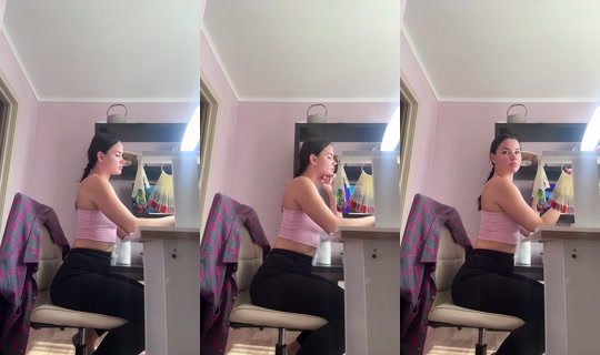 begonyashka Bigo Live — Sep 25, 2026, 8:49 AM