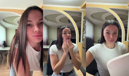 begonyashka Bigo Live — Sep 30, 2026, 6:23 AM