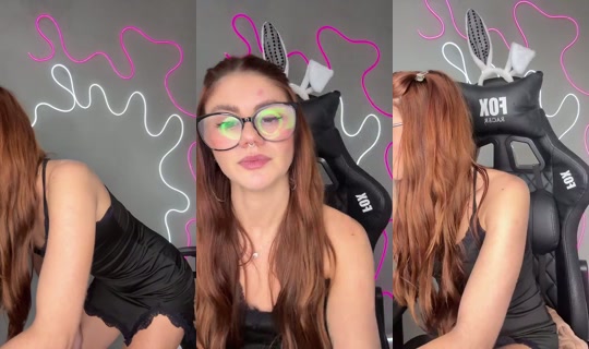 behruiva Bigo Live — Jul 28, 2026, 2:42 PM