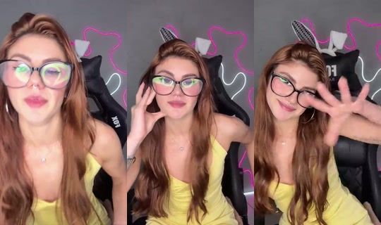 behruiva Bigo Live — Jul 29, 2026, 9:04 PM