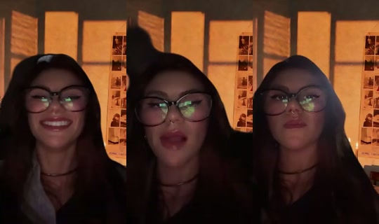 behruiva Bigo Live — Sep 5, 2026, 2:02 AM