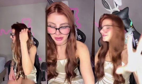 behruiva Bigo Live — Sep 5, 2026, 8:29 AM