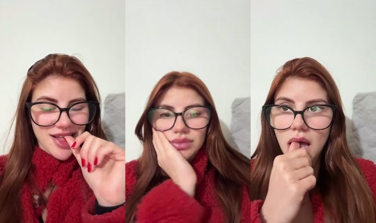 behruiva Bigo Live — Sep 6, 2026, 1:22 AM