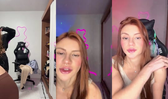 behruiva Bigo Live — Sep 7, 2026, 10:36 PM